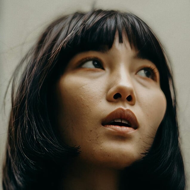 Screenshot 2025-09-16 at 6.52.12 PM