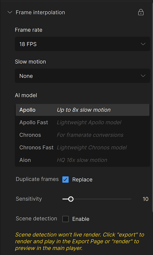 Screenshot 2025-09-17 at 7.17.35 PM