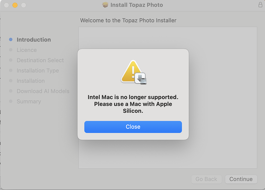 Screenshot 2025-09-17 at 15.06.42