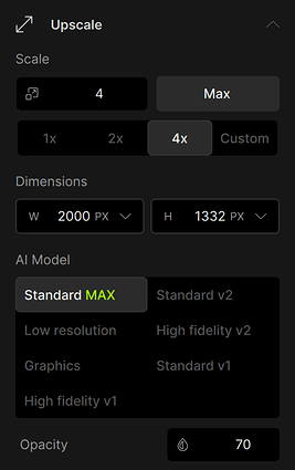 Screenshot 2025-09-16 at 3.14.13 PM