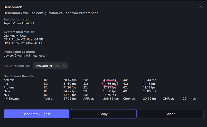 Bildschirmfoto 2023-11-15 um 16.58.41