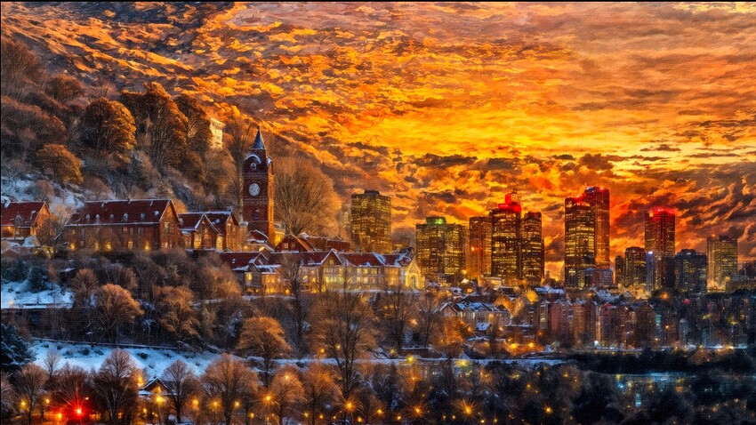 Screenshot 2024-12-05 at 4.16.50 PM