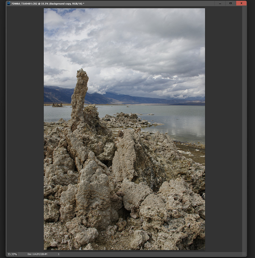 Fotomaker_Canon7DRaw-TestImage_MonoLake