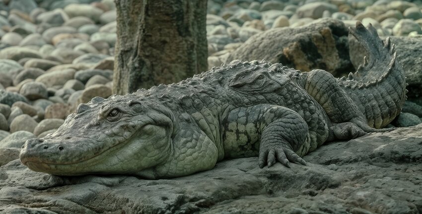 alligatorcrop-cloud-redefine-creative-4x