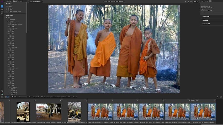 Screenshot 2025-02-07 at 7.56.24