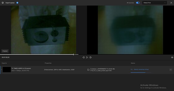 Topaz_Video_AI Frame Cut (2).jpg