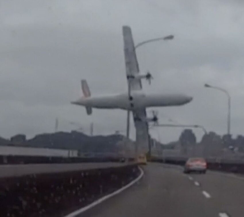 TransAsia