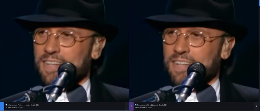 Bildschirmfoto 2024-01-31 um 20.55.56