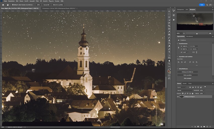 Screenshot 2023-07-16 115242