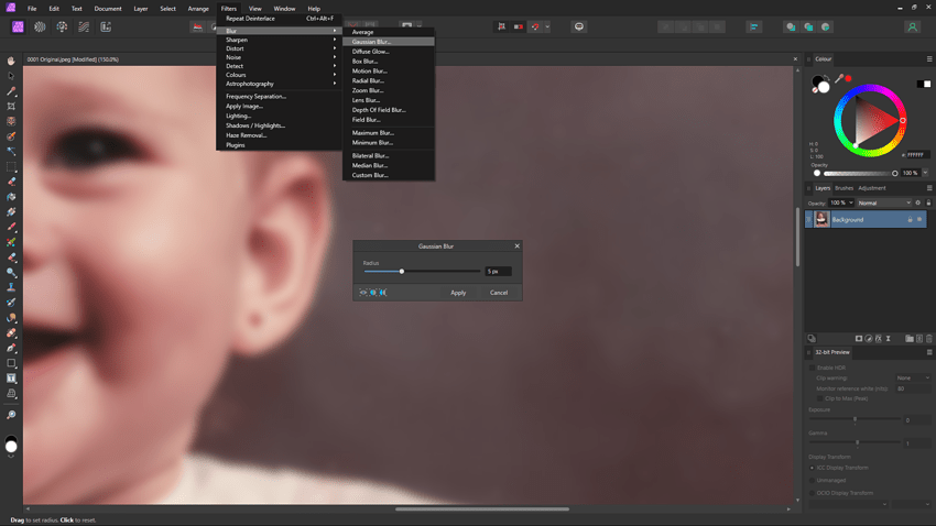 0002 Original Screenshot 2025-05-04 100224