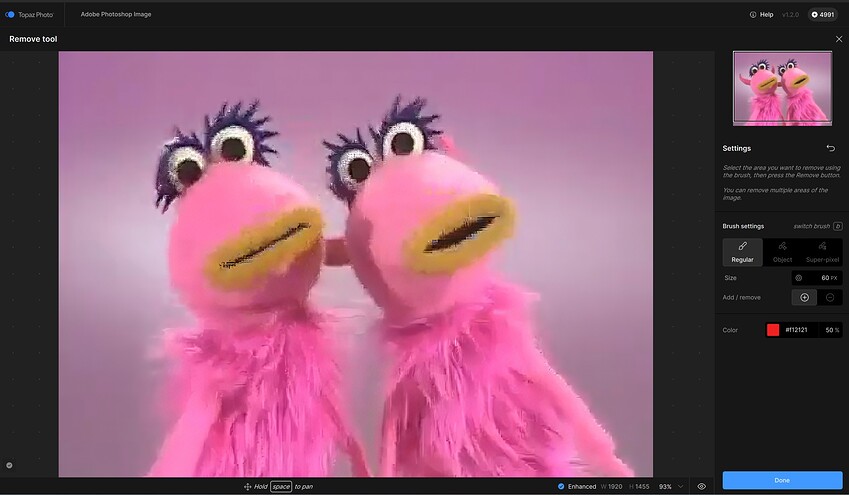 Fotomaker_Phot120_RemoveV2