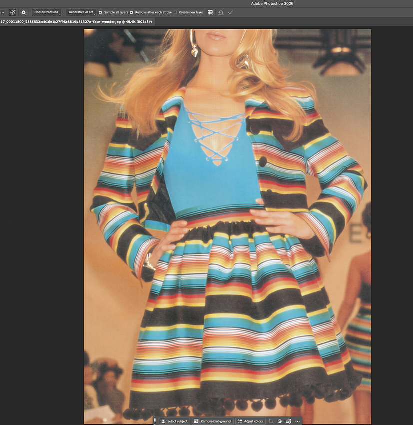 Screenshot 2026-01-28 at 12.27.41