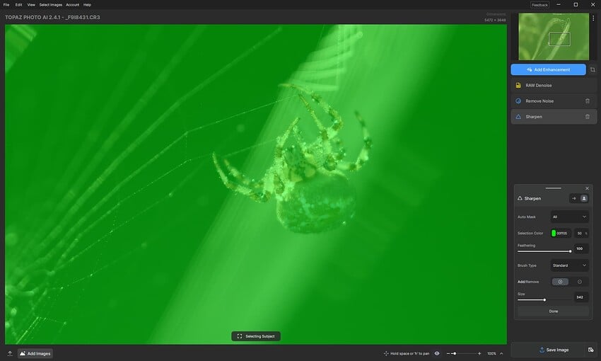 Screenshot 2024-03-14 225936