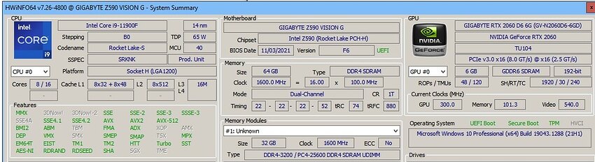 2022-08-14_Computer_info