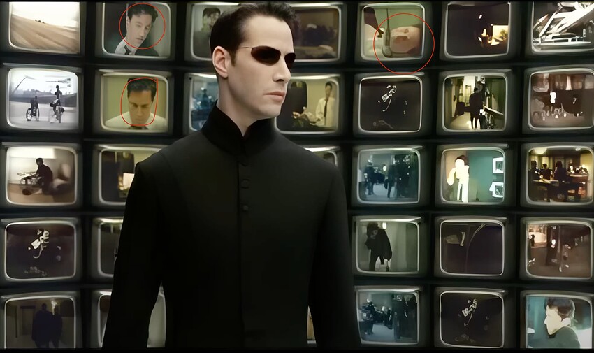 Bildschirmfoto 2025-02-06 um 23.11.38