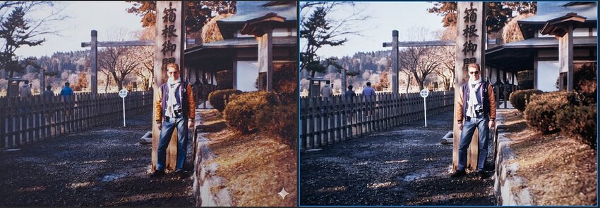 Screenshot 2025-12-29 at 12.48.30