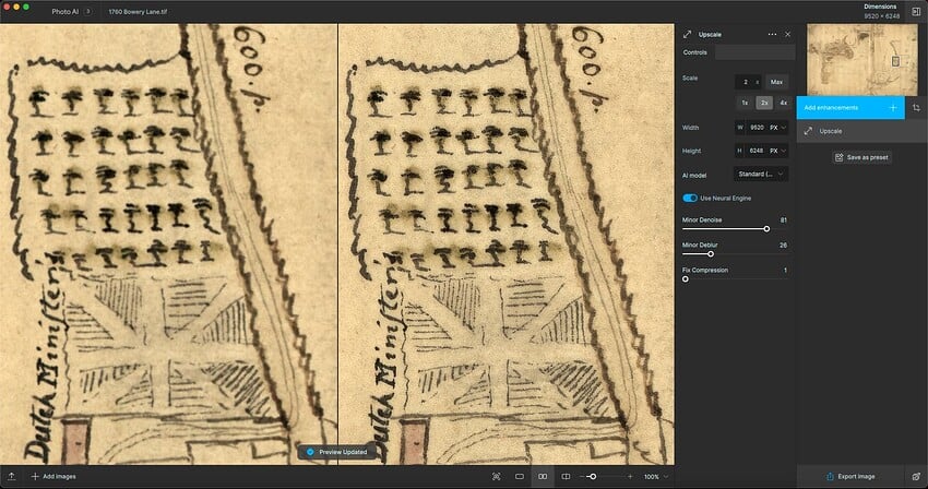 Screenshot 2024-04-25 at 6.12.02 PM