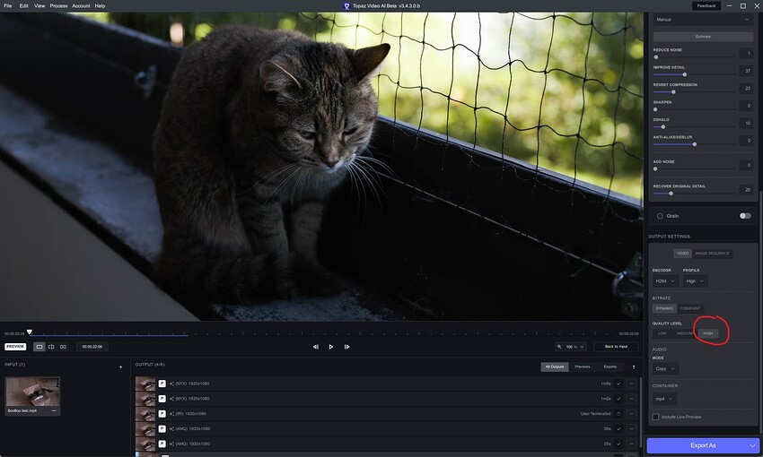 Screenshot 2023-09-02 125157