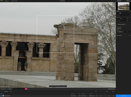 Gigapixel-RedefineRealistic-2x-None