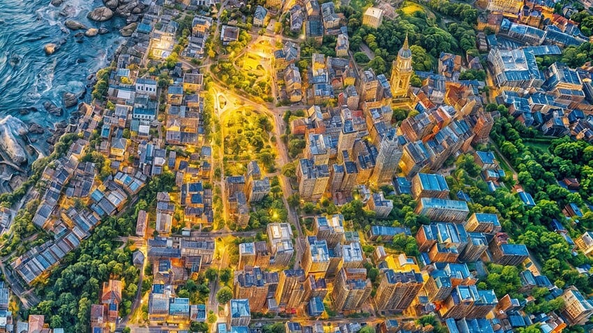 Screenshot 2024-11-11 at 10.55.51 AM