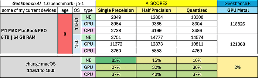 0fe0c6460dbd4200b97c77b79c8d620b