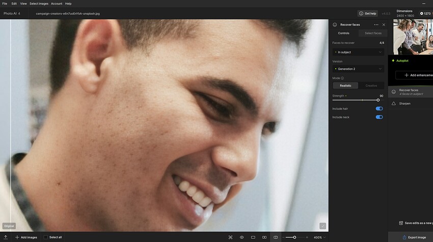 Fotomaker_AFTER-RecoverFacesRealistic-Gen2-HighSetting