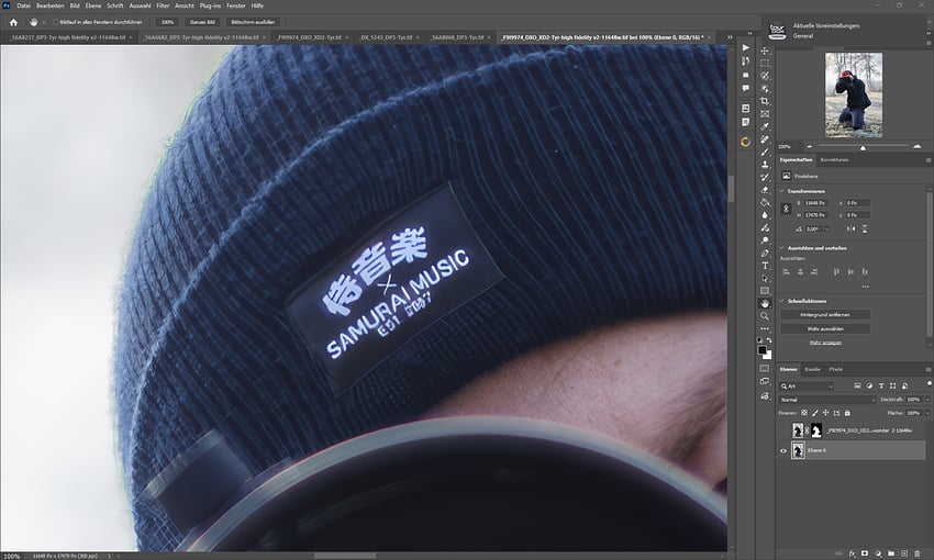 Screenshot 2026-01-25 001711