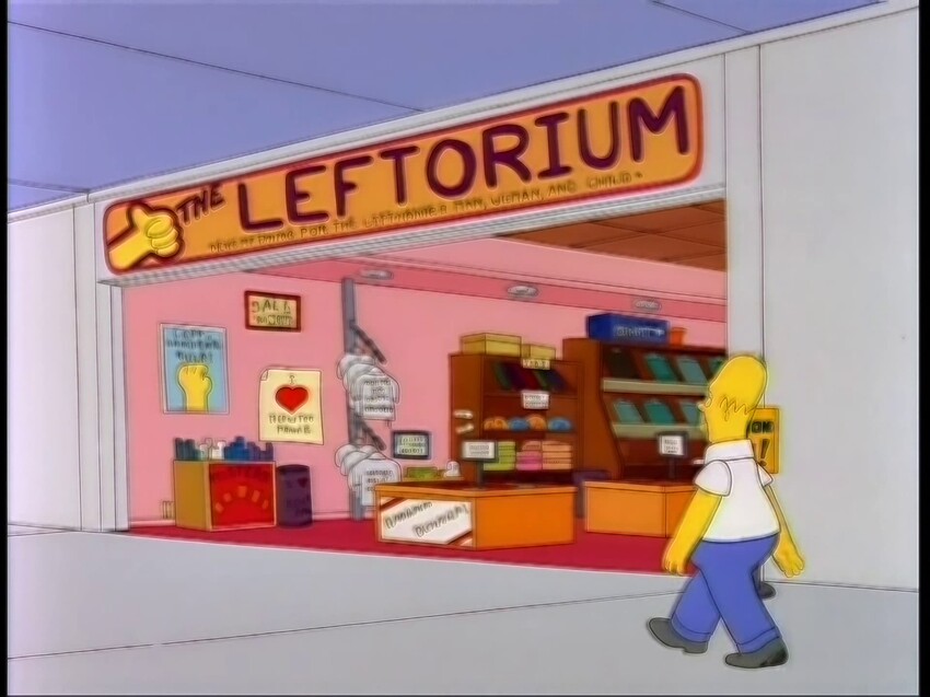 vlcsnap-2025-09-05-22h31m59s285