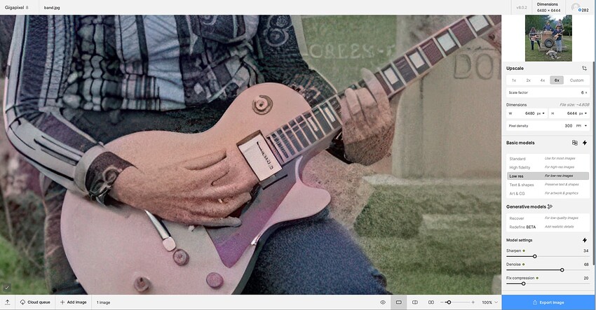 Screenshot 2024-11-23 at 5.22.02 PM