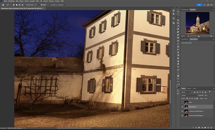 Screenshot 2023-11-11 002300
