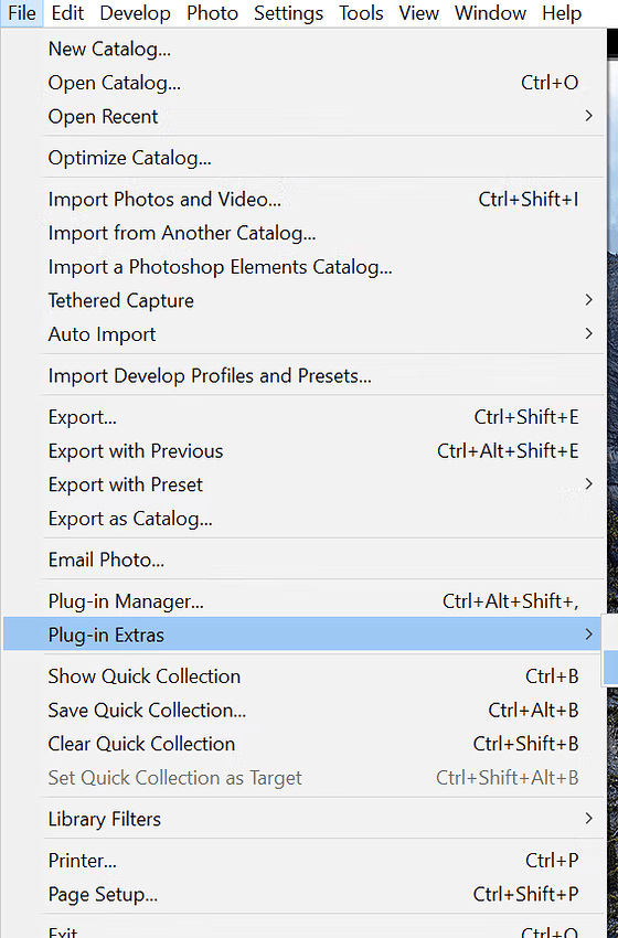 87f670930d56bece07b5218c089af82f44134a9c-903x871~2