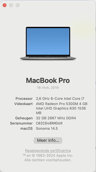 Scherm­afbeelding 2024-10-29 om 17.15.07.png