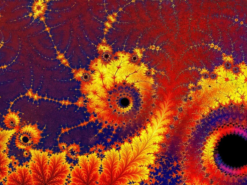 mandelbrot-gigapixel-redefine-creative-1440h
