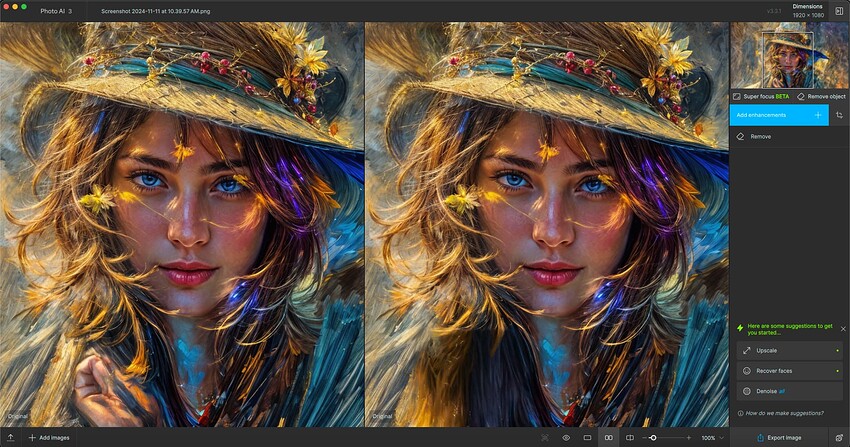 Screenshot 2024-11-11 at 11.00.05 AM