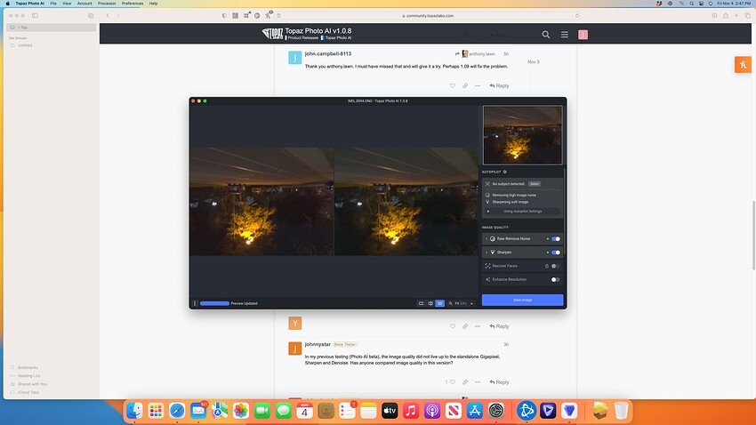Screenshot 2022-11-04 at 2.47.34 PM