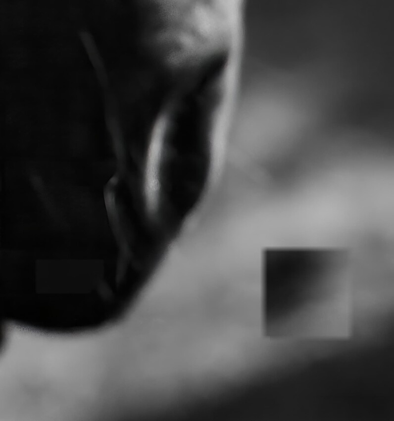 DSC_8584-MHS-full-2-MHS-full-topaz.crop