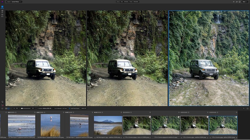 Screenshot 2025-02-20 at 11.46.35