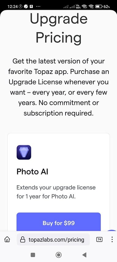 Screenshot_2024-02-15-12-24-52-588_org.mozilla.firefox