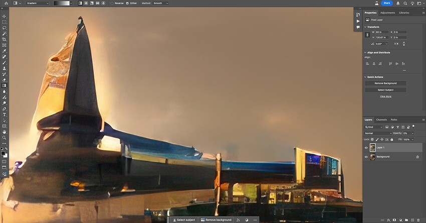 Screenshot 2024-12-05 at 7.27.12 AM