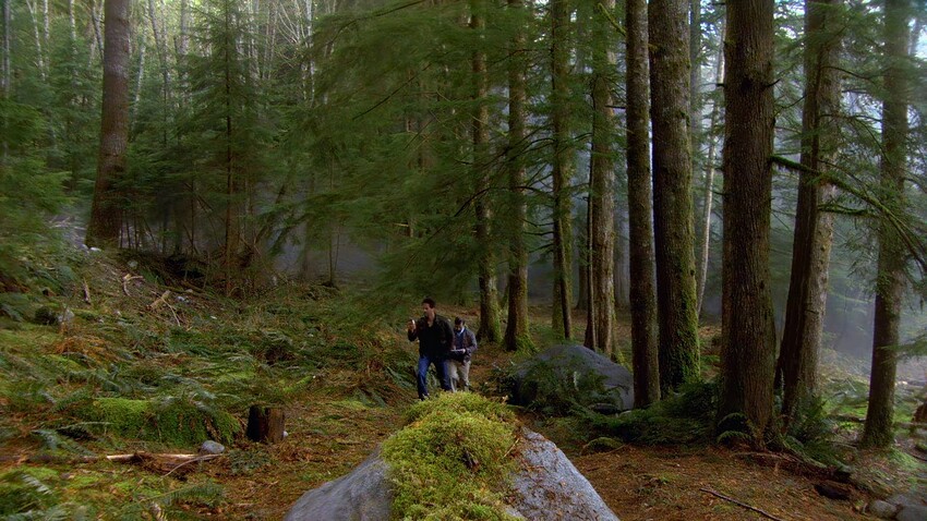 Proteus 4 no sharp.mkv_snapshot_00.02.338