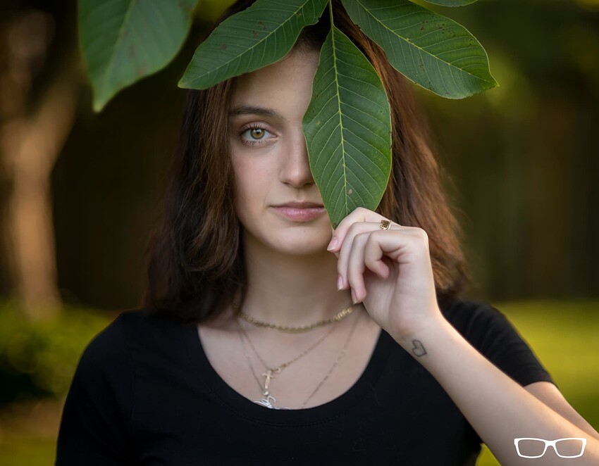 _DSC9235-2