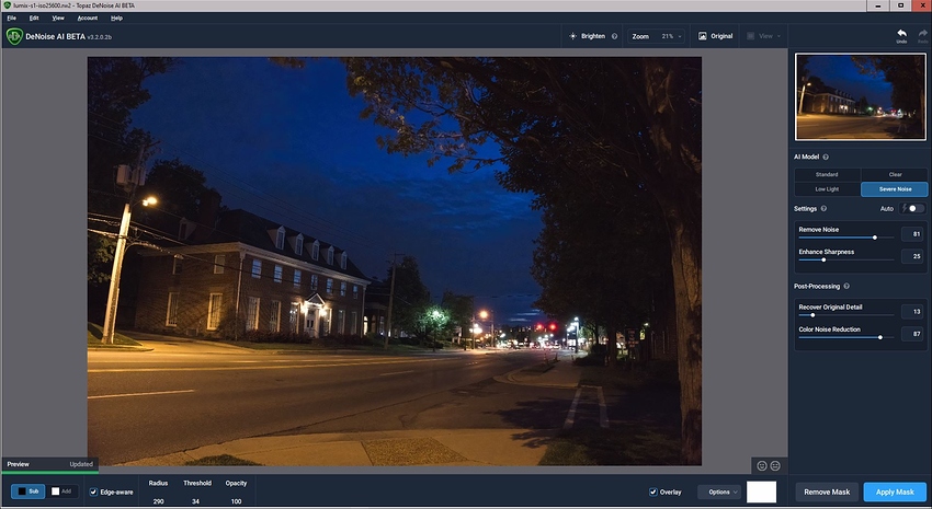 Fotomaker_DAI3202b-Standalone-LumixRaw_MaskingUI
