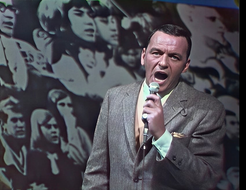 IMG_2512-cloud-recover v2-1x-cloud-wonder 2-4x