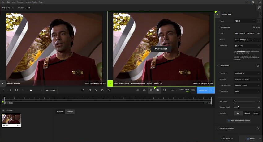 Screenshot 2024-05-31 160122