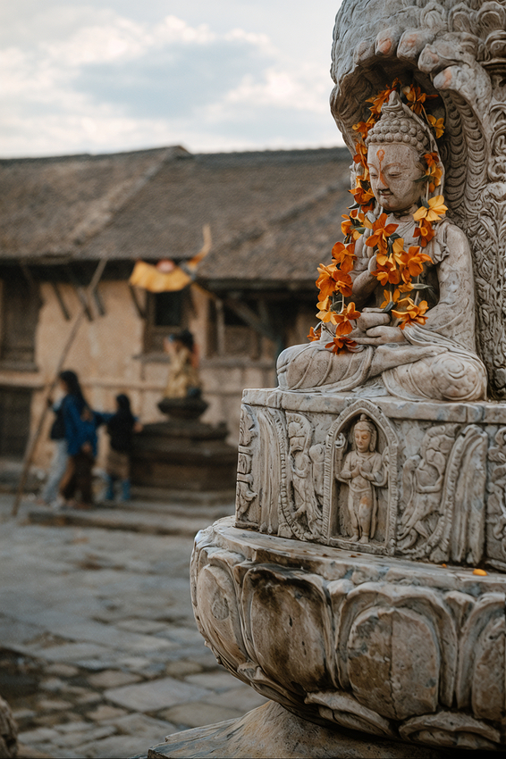 Kirtpur-ChatGPT-cloud-redefine-realistic-2200h