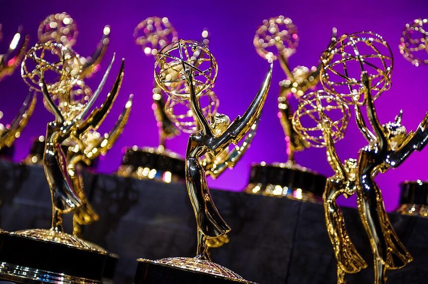 693b007c2ae709a7a44edef8_Emmy-p-1080