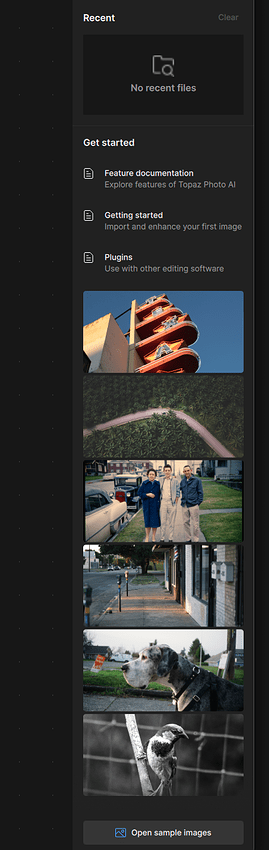 Screenshot 2025-01-12 at 19.00.04