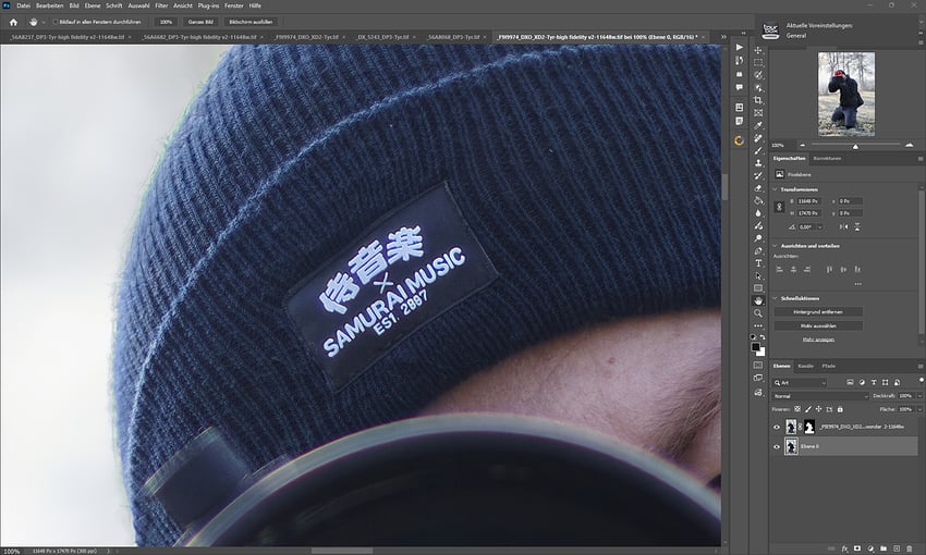 Screenshot 2026-01-25 001703