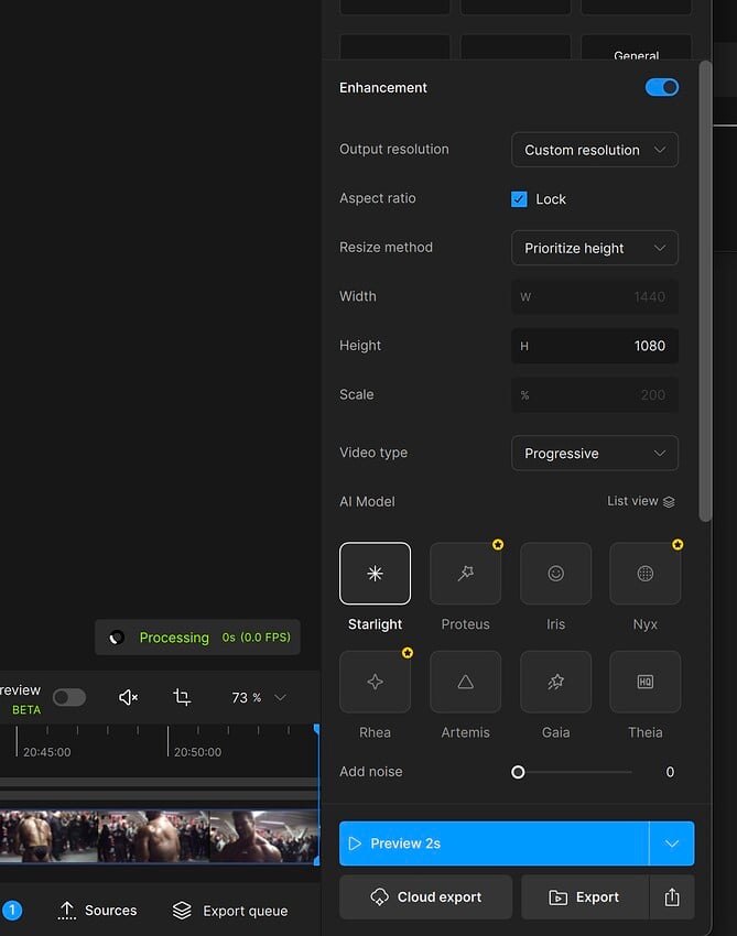 Bildschirmfoto 2025-09-19 um 05.29.23