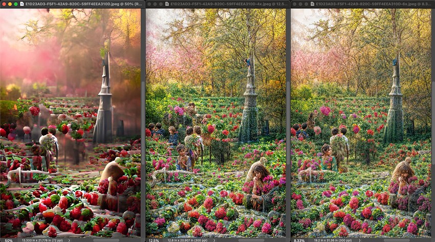 Screenshot 2025-04-25 at 7.19.48 PM